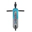 ENVY PRODIGY X ONE SCOOTER BLUE