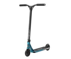 ENVY ENVY PRODIGY X ONE SCOOTER BLUE