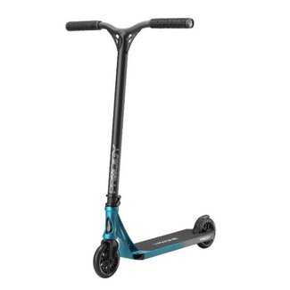 ENVY ENVY PRODIGY X ONE SCOOTER BLUE