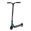 ENVY PRODIGY X ONE SCOOTER BLUE