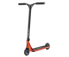 ENVY ENVY PRODIGY X ONE SCOOTER ORANGE