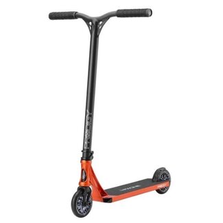 ENVY ENVY PRODIGY X ONE SCOOTER ORANGE