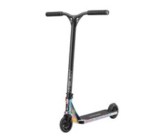 ENVY ENVY PRODIGY X ONE SCOOTER OIL SLICK