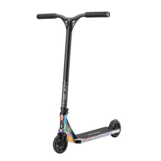 ENVY ENVY PRODIGY X ONE SCOOTER OIL SLICK