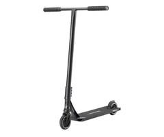 ENVY ENVY PRODIGY X ONE STREET BLACK