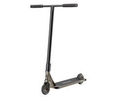 ENVY ENVY PRODIGY X ONE STREET OLIVE