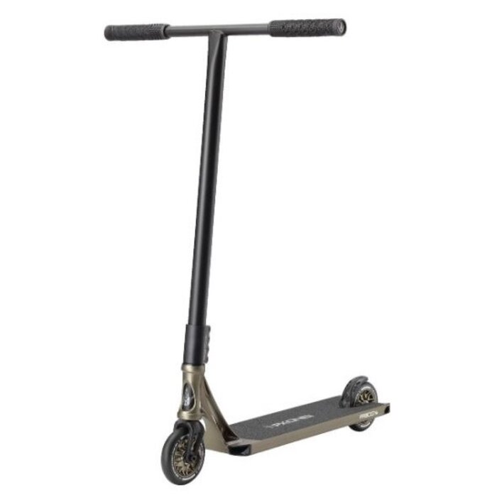 ENVY ENVY PRODIGY X ONE STREET OLIVE