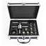 LEBYCLE HUB BEARING PULLER PRO KIT