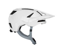 LAZER LAZER IMPALA KC HELMET WHITE