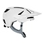 LAZER IMPALA KC HELMET WHITE