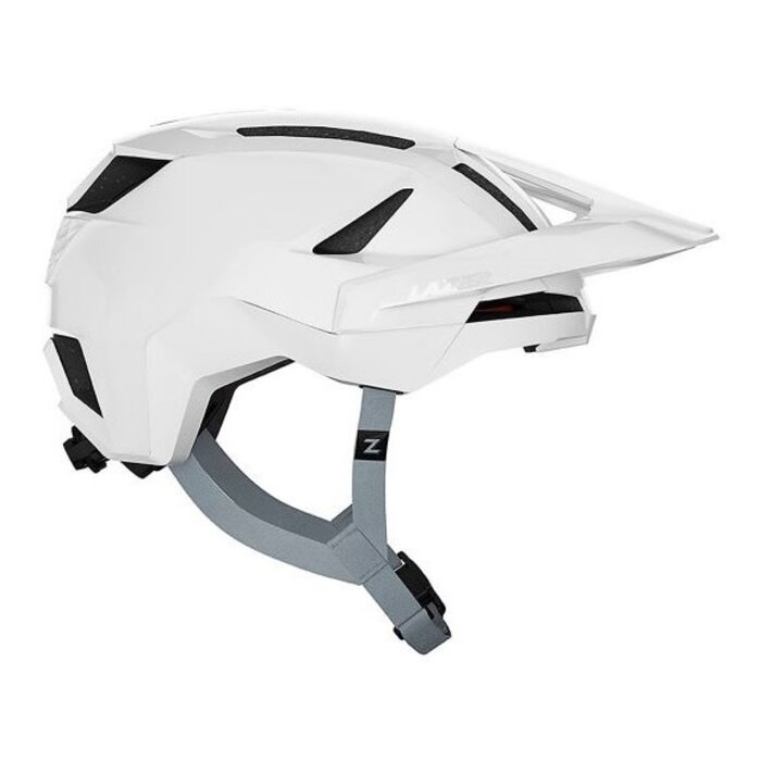 LAZER LAZER IMPALA KC HELMET WHITE