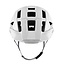 LAZER IMPALA KC HELMET WHITE