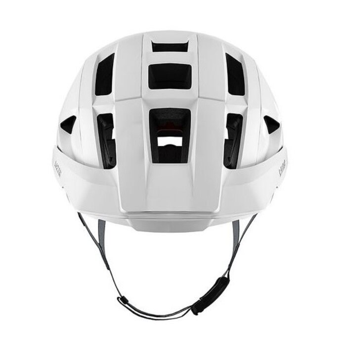 LAZER LAZER IMPALA KC HELMET WHITE