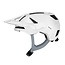 LAZER IMPALA KC HELMET WHITE