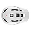LAZER IMPALA KC HELMET WHITE