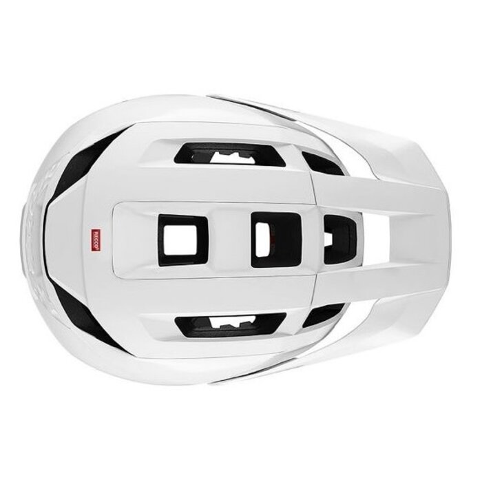 LAZER LAZER IMPALA KC HELMET WHITE