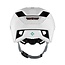 LAZER IMPALA KC HELMET WHITE