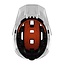 LAZER IMPALA KC HELMET WHITE