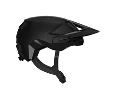 LAZER LAZER IMPALA KC HELMET MATT BLACK