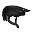 LAZER IMPALA KC HELMET MATT BLACK