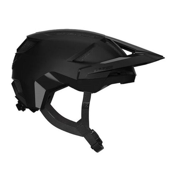 LAZER LAZER IMPALA KC HELMET MATT BLACK