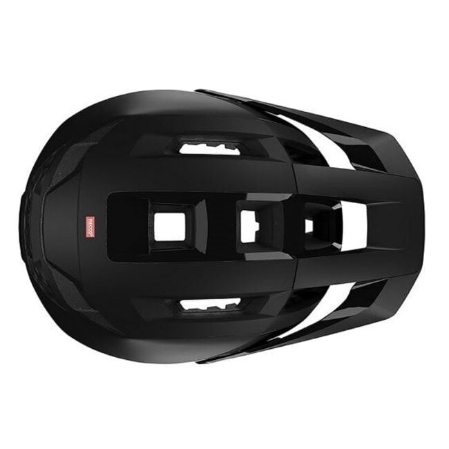 LAZER IMPALA KC HELMET MATT BLACK