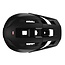 LAZER IMPALA KC HELMET MATT BLACK