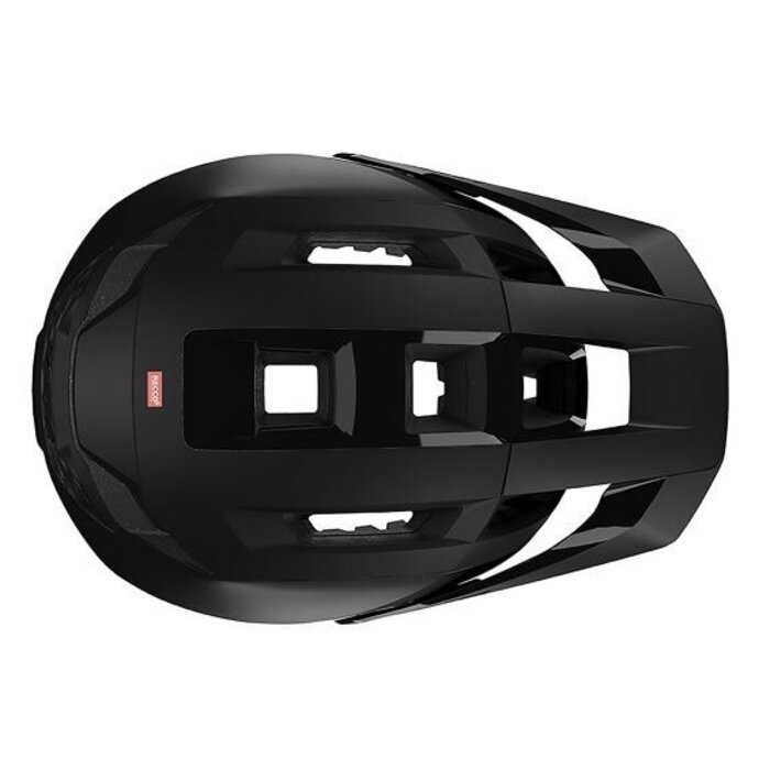 LAZER LAZER IMPALA KC HELMET MATT BLACK
