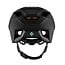 LAZER IMPALA KC HELMET MATT BLACK