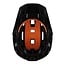 LAZER IMPALA KC HELMET MATT BLACK