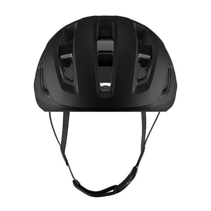 LAZER LAZER SPHERE KC HELMET MATT BLACK