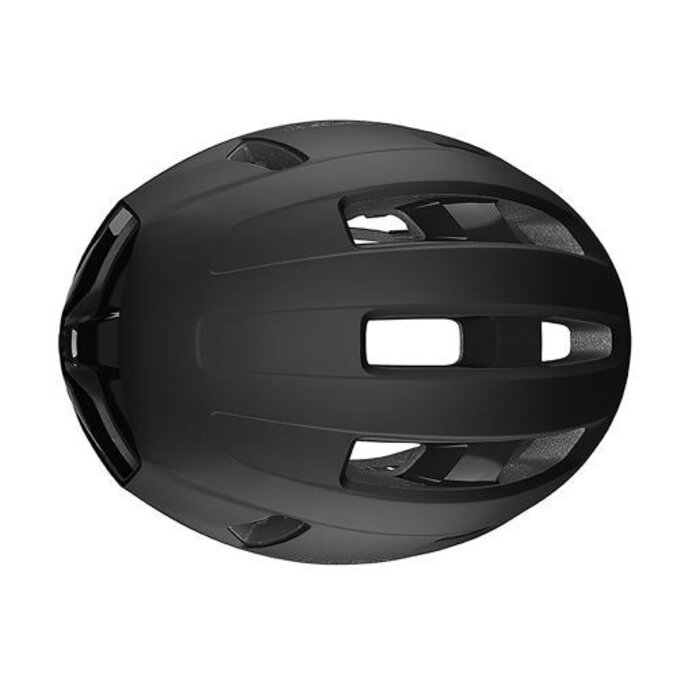 LAZER LAZER SPHERE KC HELMET MATT BLACK