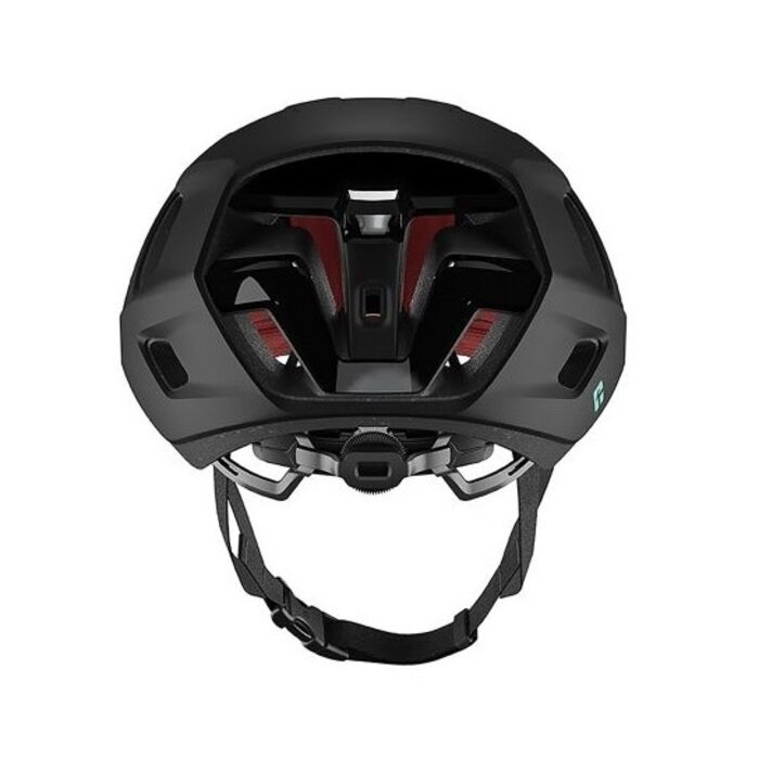 LAZER LAZER SPHERE KC HELMET MATT BLACK