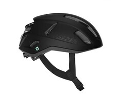 LAZER LAZER SPHERE KC HELMET MATT BLACK