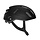 LAZER SPHERE KC HELMET MATT BLACK