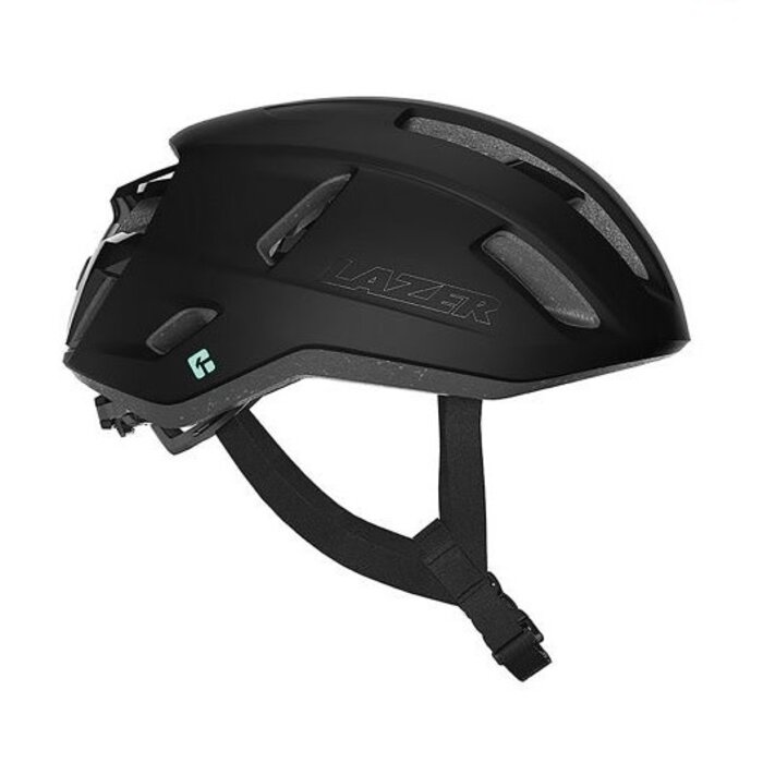 LAZER LAZER SPHERE KC HELMET MATT BLACK