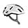 LAZER SPHERE KC HELMET MATT WHITE / SILVER