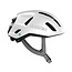 LAZER SPHERE KC HELMET MATT WHITE / SILVER