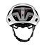 LAZER SPHERE KC HELMET MATT WHITE / SILVER