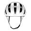 LAZER SPHERE KC HELMET MATT WHITE / SILVER
