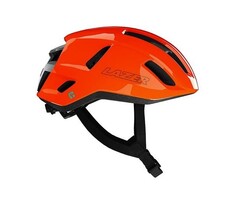 LAZER LAZER SPHERE KC HELMET MATT FLASH ORANGE