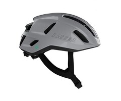 LAZER LAZER SPHERE KC HELMET HARBOUR GREY
