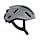 LAZER SPHERE KC HELMET HARBOUR GREY