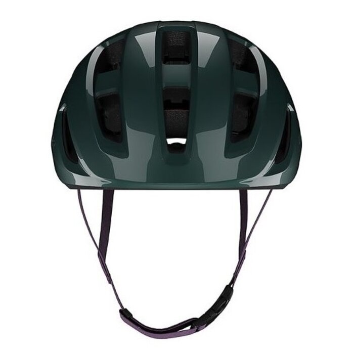LAZER LAZER SPHERE KC HELMET DEEP GREEN