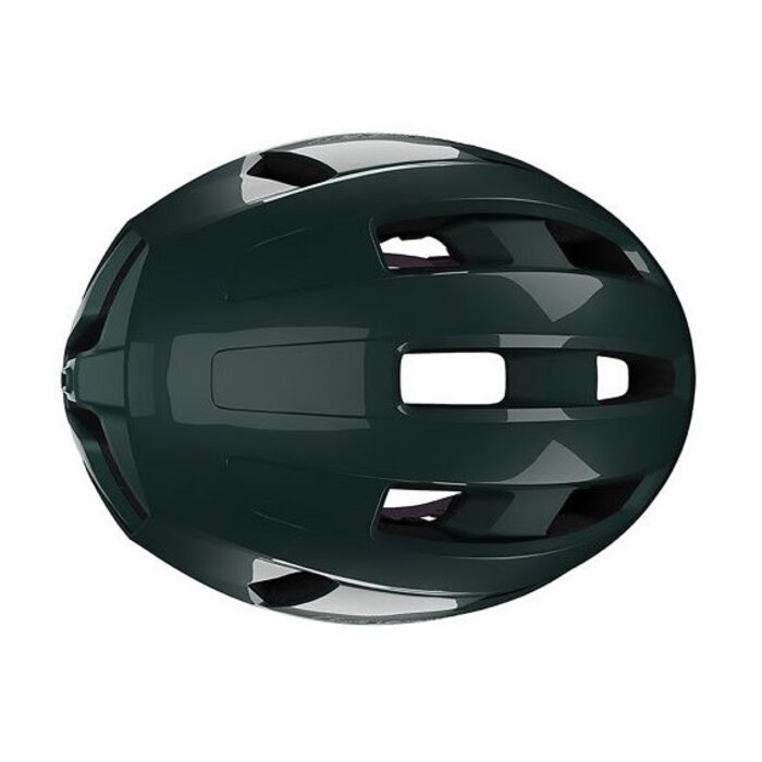 LAZER LAZER SPHERE KC HELMET DEEP GREEN
