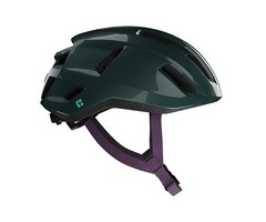 LAZER LAZER SPHERE KC HELMET DEEP GREEN
