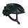 LAZER SPHERE KC HELMET DEEP GREEN