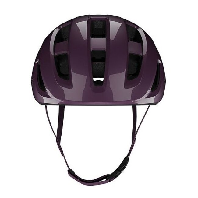LAZER SPHERE KC HELMET TYRIAN