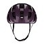 LAZER SPHERE KC HELMET TYRIAN