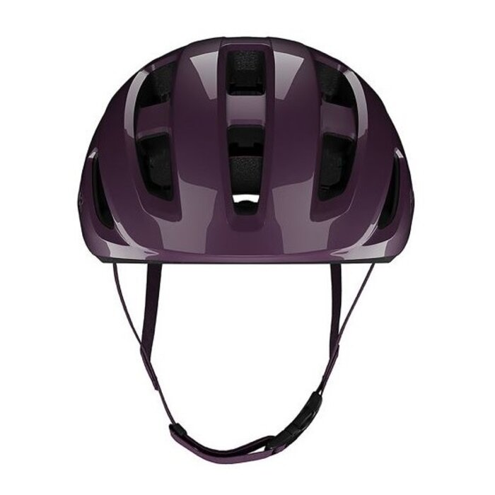 LAZER LAZER SPHERE KC HELMET TYRIAN